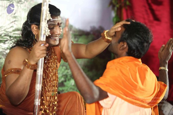 20120708 Photo 1333 1KAB1ddcUPluHNop5iVzej2ZxZ1uOfvnP.JPG