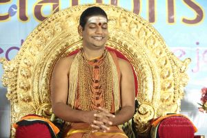 20120709 Photo 1001 1OfHWr2hx9LxepPOCoqYtJ3g5E6cgg3BA.JPG