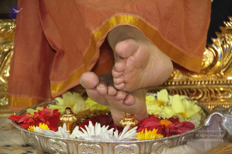 File:20120709 Photo 1002 1JjzHu0ykby 9qlTLHyJ wqE 0Z6QjT h.JPG