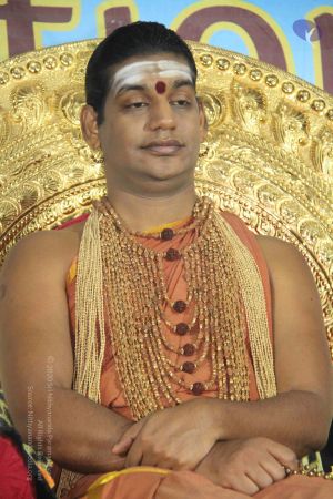 20120709 Photo 1003 1Zq-9DQXNCmk9UlaDRAYbXpjEG QHzNgI.JPG