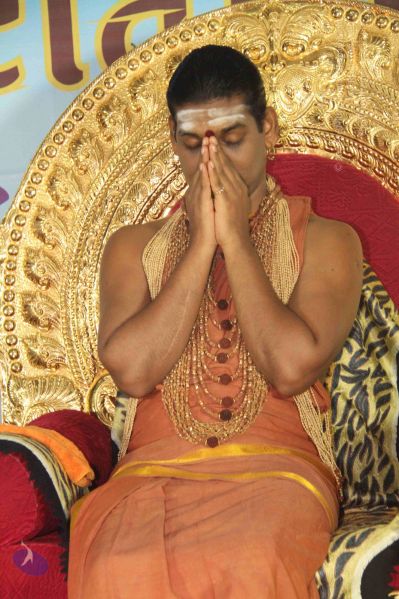 File:20120709 Photo 1005 1rTfHSGLsZ8Iog9GJUN 5TD-eoVHaTX1O.JPG