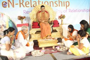 20120709 Photo 1007 1aqohuK Xb48zhArIP3ATq GR1LGKMo7y.JPG