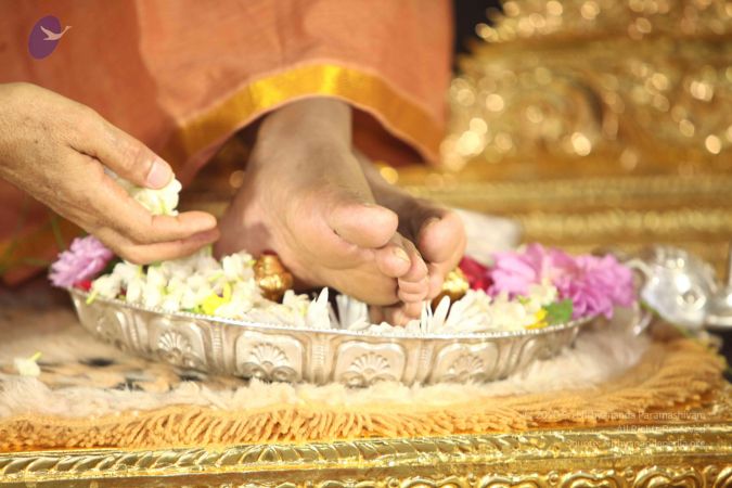 20120709 Photo 1009 17forMUYHmCAywhNVYlEvHdMtJP72LDyu.JPG