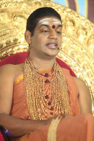 20120709 Photo 1010 1buxOvtMnNUAzDCk8VDq6dMFDMqWWv5kC.JPG