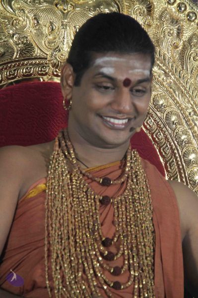 File:20120709 Photo 1018 1jiV9CAqsccB88cJcbaksaOKhSRyVjTfD.JPG