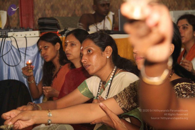 File:20120709 Photo 1021 161Es-C8BN6JH3cHEC7OiQLcbFRWcvVi4.JPG