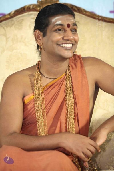 File:20120709 Photo 1022 1Vduw2 IDsMMvlZPP7Fuak1tyOHIsiSuS.JPG