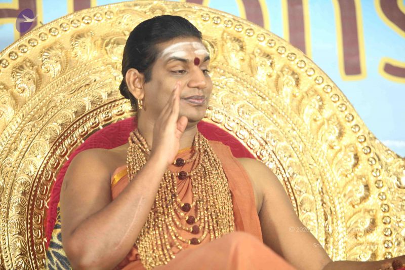 File:20120709 Photo 1028 1wZxiGspq e6TxFAtKCUVEsuCfePCBkfw.JPG