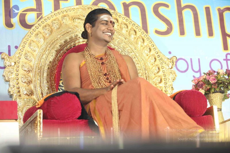 File:20120709 Photo 1031 1OcfujZU6RI1EdYmKhf17TKhKH2OoLv2x.JPG