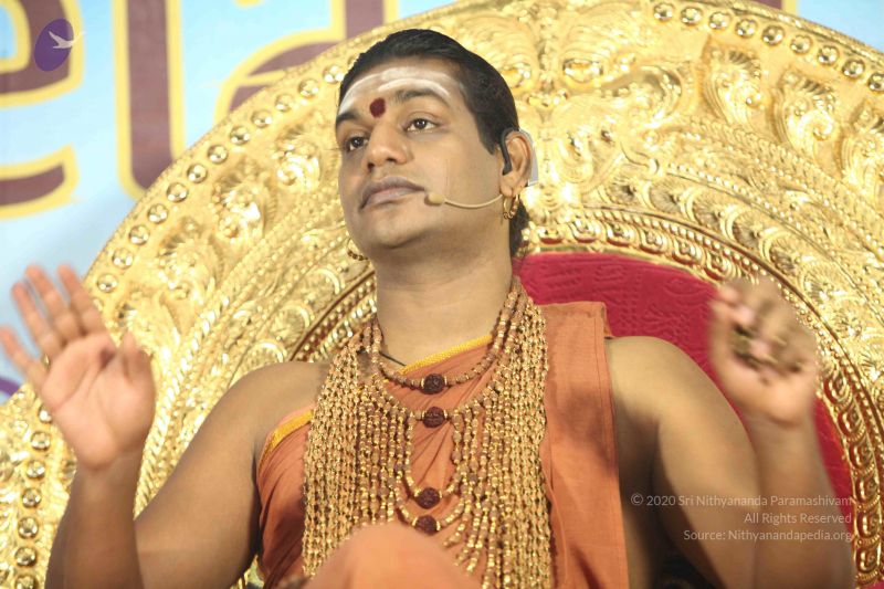 File:20120709 Photo 1036 1ExwylsMTTL6W 6TZWhv6GR0-NgjhV0Fe.JPG