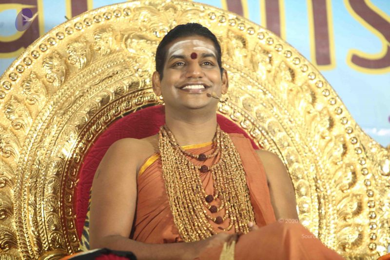 File:20120709 Photo 1039 19EZDtOerTlLDUr039ZDMkBFFz5D99TZ8.JPG