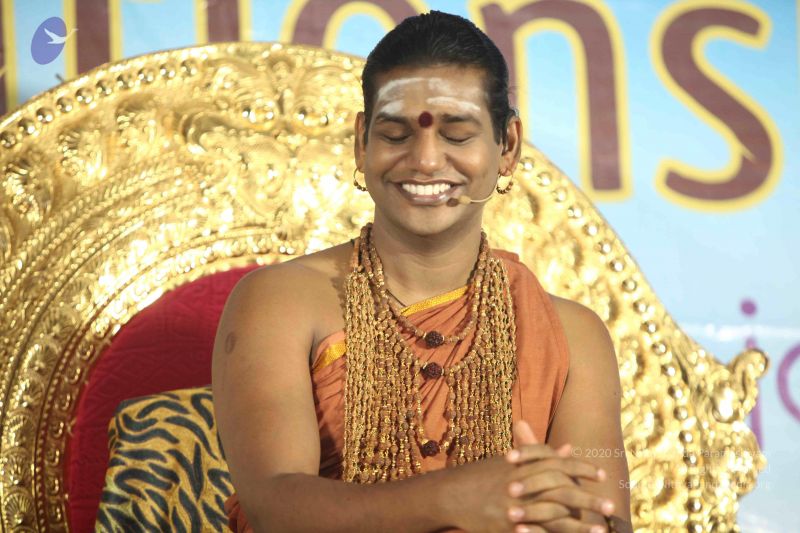 File:20120709 Photo 1051 1ylyCV-Md5x5yDzJ0 vA9sc6dKGNQ3KZn.JPG