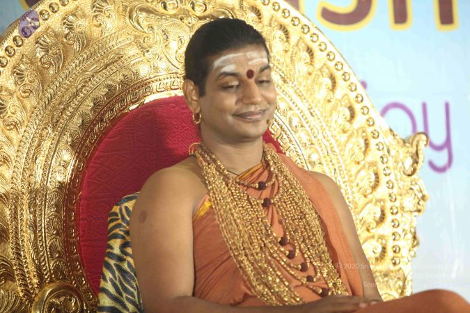 20120709 Photo 1052 1uEqeV3dAp-eyJBBpr5lA7k9mlV20MOMv.JPG