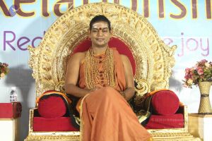 20120709 Photo 1053 1XrhBq4sGF5en0qGh3TgN jmjpieMMrvJ.JPG