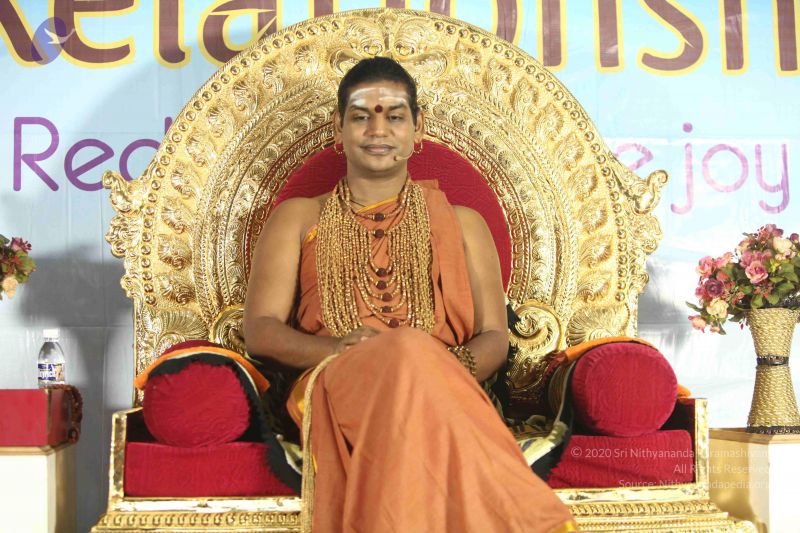 File:20120709 Photo 1053 1XrhBq4sGF5en0qGh3TgN jmjpieMMrvJ.JPG