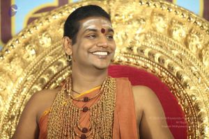 20120709 Photo 1058 1PpSj6Dzoyep 3GcepUiSw2zB JFavPpw.JPG