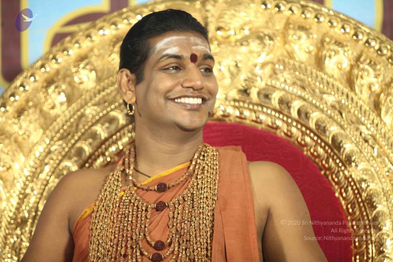 File:20120709 Photo 1058 1PpSj6Dzoyep 3GcepUiSw2zB JFavPpw.JPG