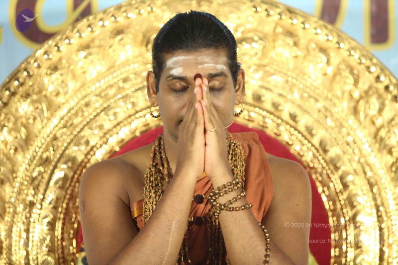 File:20120709 Photo 1073 1 eFcUAw6EeapWypXGMjBLcZBwsHJrUjW.JPG