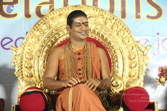 20120709 Photo 1076 1xY5pw-kKoSxaOszCZbXVyXhcTcyTnVhn.JPG