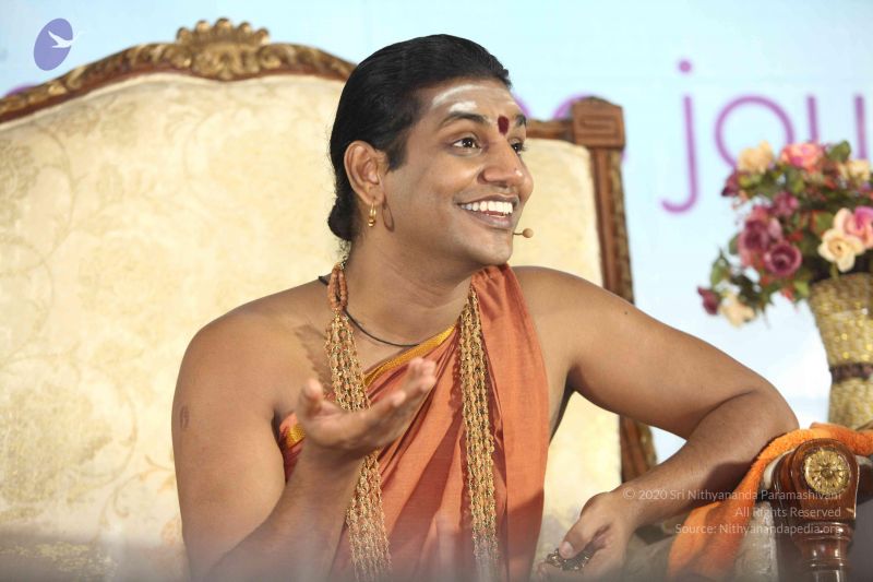 File:20120709 Photo 1089 1arSlZVMSJER40T4z5hRtbHGglswzU-zT.JPG