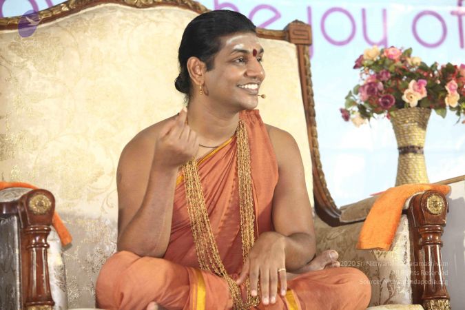 20120709 Photo 1100 1O9PQaI-D2el3p V7sxYkM9izTpoNDlMP.JPG