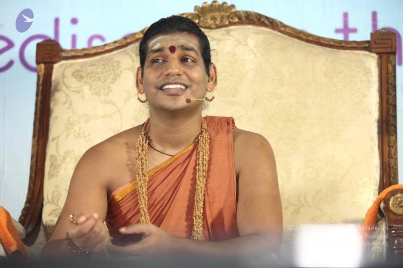 File:20120709 Photo 1107 1d9yU791qucPrgSsp5xHyWxIWeyOKhSeO.JPG