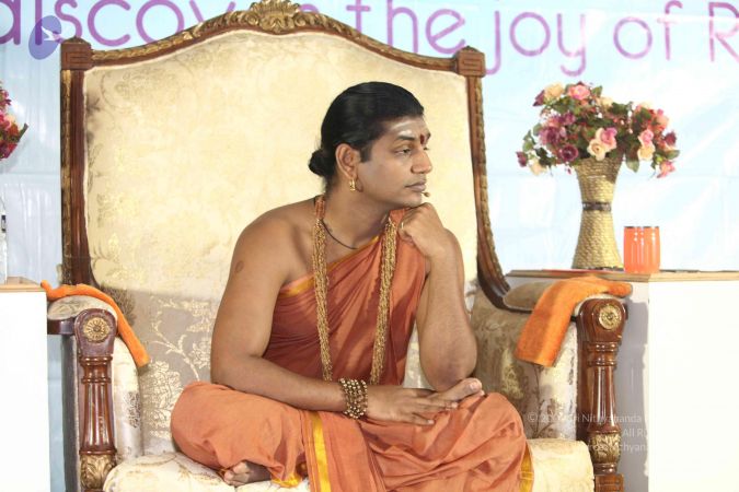 20120709 Photo 1109 1gpP cE0gVSclB157xWIY1ZsI21t7DUuX.JPG