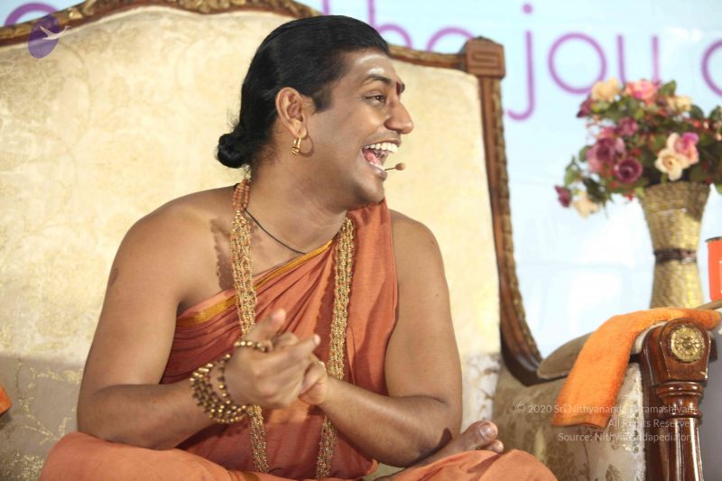 File:20120709 Photo 1110 1ZjdyMTchCoFRbJ1r V8SNVrM1ZboHfaW.JPG