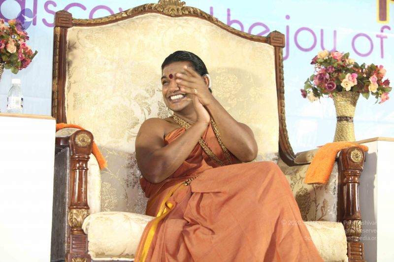 File:20120709 Photo 1118 1WEdydDKxatLVEfuxXMuwBhEThc8BD4ZH.JPG