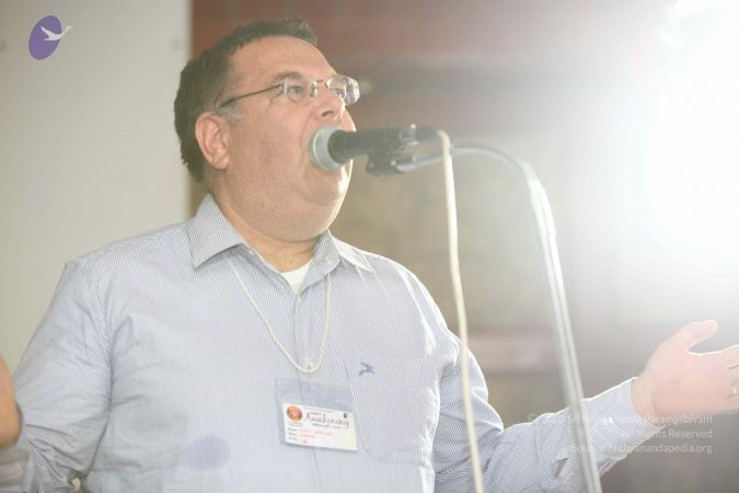 20120709 Photo 1124 1VyCPrZ0p3522ZmSno4OrDHAYaxC2vk--.JPG