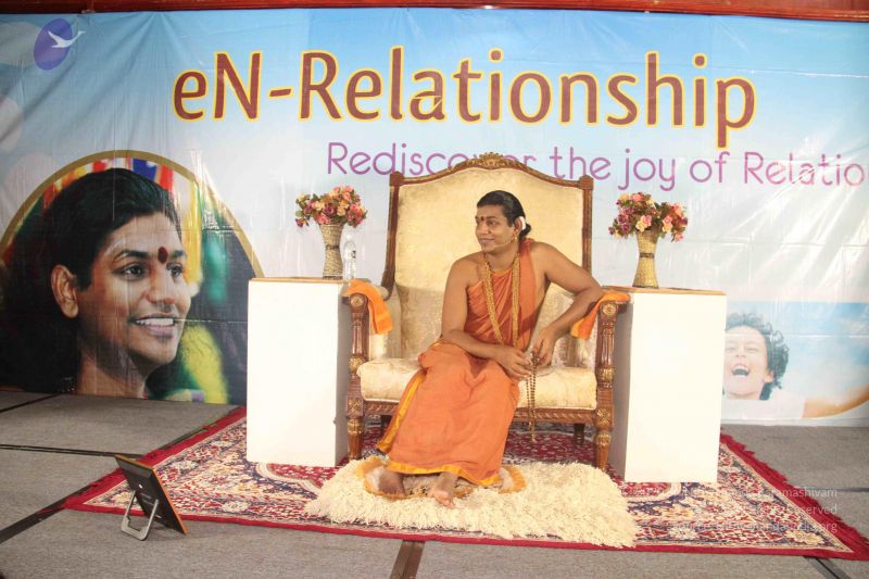 File:20120709 Photo 1126 1YDiih8oPxya-b-o9CWX-dXgNf3K5PnAg.JPG