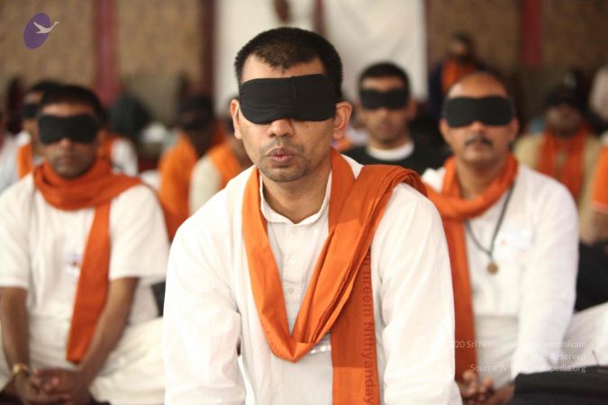 20120709 Photo 1128 1qEdjG0s2DPs1A0qeDfClwGfLlZt7MECF.JPG