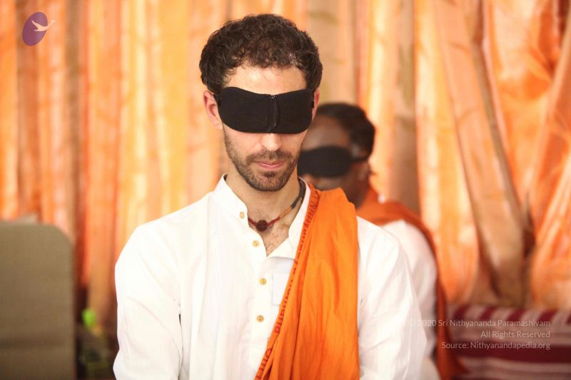 File:20120709 Photo 1131 1rXTP8p6cfezKn5db4sQdFTroh-Ljv6nf.JPG