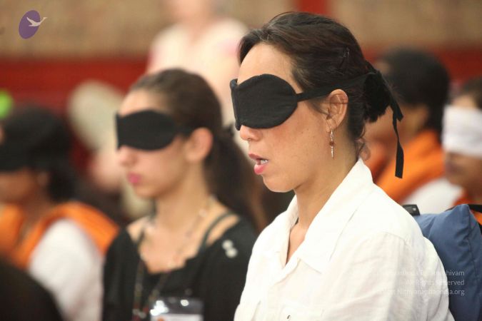 20120709 Photo 1133 1T73RlwEcTB~yyUgGHjMH2NAgp9X7Mqo.JPG