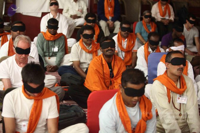 20120709 Photo 1134 13L-nr8UzUE1mP 16oSCTY6oewlvyOXfC.JPG