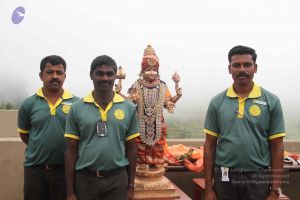 20120709 Photo 1137 19YTSodEhJOCDQnVAADGhcUqH6L2D E1r.JPG