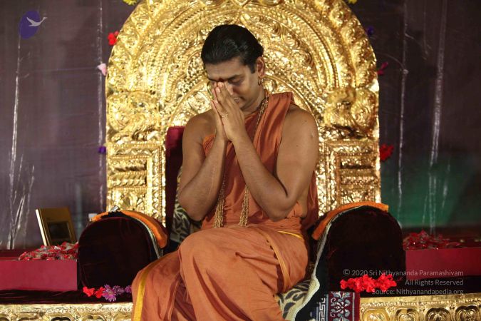 20120709 Photo 1140 1H6BlXfQ18zwk6nAI1gNmcIrZnVGuoHhI.JPG