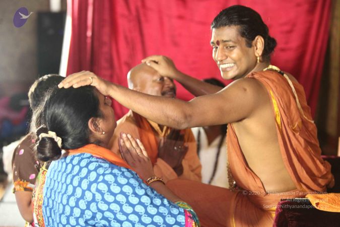 20120709 Photo 1162 1EJs4-fn9NPfSEHVgvr7KJD4m9g7wxX1Y.JPG