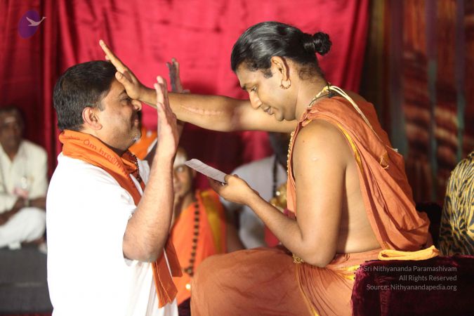 20120709 Photo 1169 1ThJtYjoNhznKjzip6x9FYB7CerWMt3xd.JPG