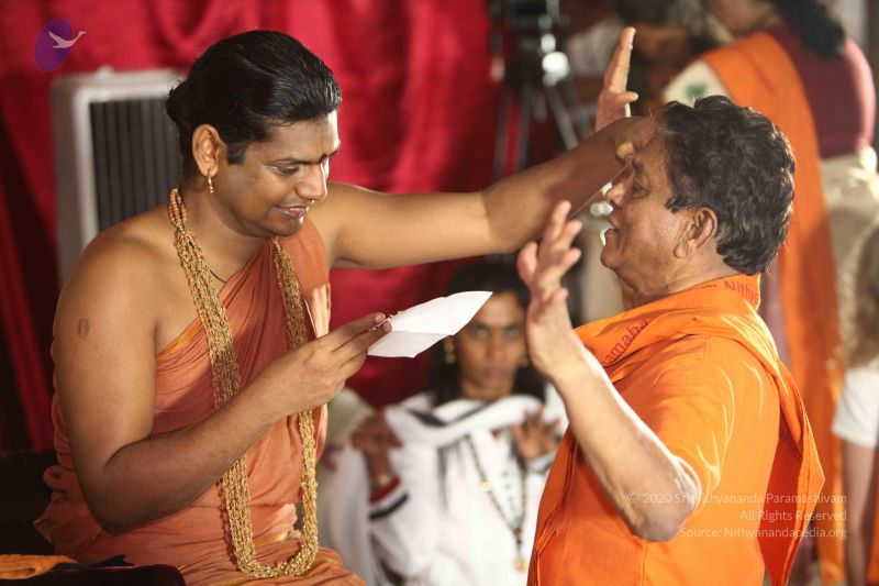 File:20120709 Photo 1178 1QJ fIozzJvY0bPr1bGIjlxdAMTG9ridm.JPG