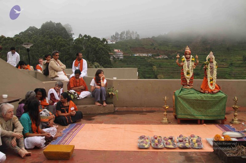 File:20120709 Photo 1190 14-K T5UVqZ48DmOdkcJG3tOdUIr6fH8b.JPG