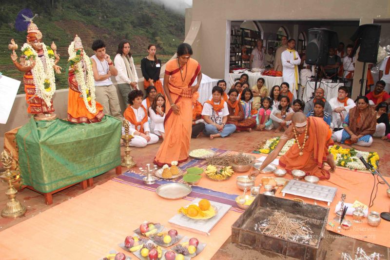 File:20120709 Photo 1196 150KaOCa47EMnc8anpqG8CiENllWBHrYS.JPG