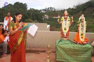 20120709 Photo 1199 1ZwsFiZURo2APF-rft5j23iXJAtPixYeP.JPG