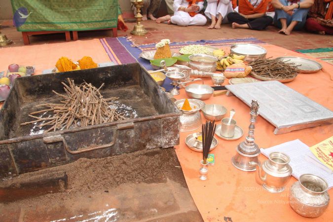 20120709 Photo 1203 1amlLKFfNv UPxze1C93xwSUQjfB7sH-K.JPG