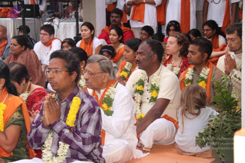 File:20120709 Photo 1227 1LJQdRMNjBnvKeb6n1zqnD1KeWcLMweb9.JPG