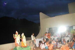 20120709 Photo 1240 1MDoq7-7gG9Vi-FlNdIj5 BNDocWFdBg7.JPG