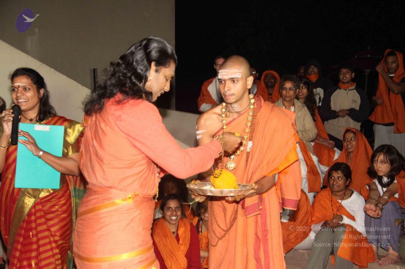 File:20120709 Photo 1262 1ZZltG4xpduST59IdeRhBlsyOhLlB3X79.JPG