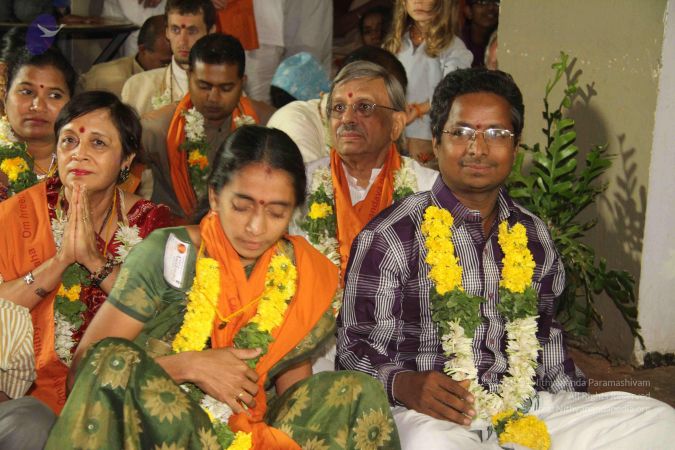 20120709 Photo 1293 1F7TYpj8B8INevyZp1Tagahk6hNylJVyy.JPG