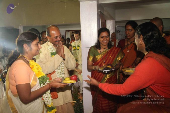 20120709 Photo 1308 1BMjQziCYnn hds94W- xaUbEjLEShmCv.JPG