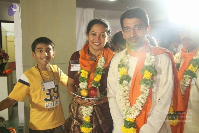 20120709 Photo 1317 1Y pFWNFh9CYd6wQMi-k6HVNBFm67345c.JPG